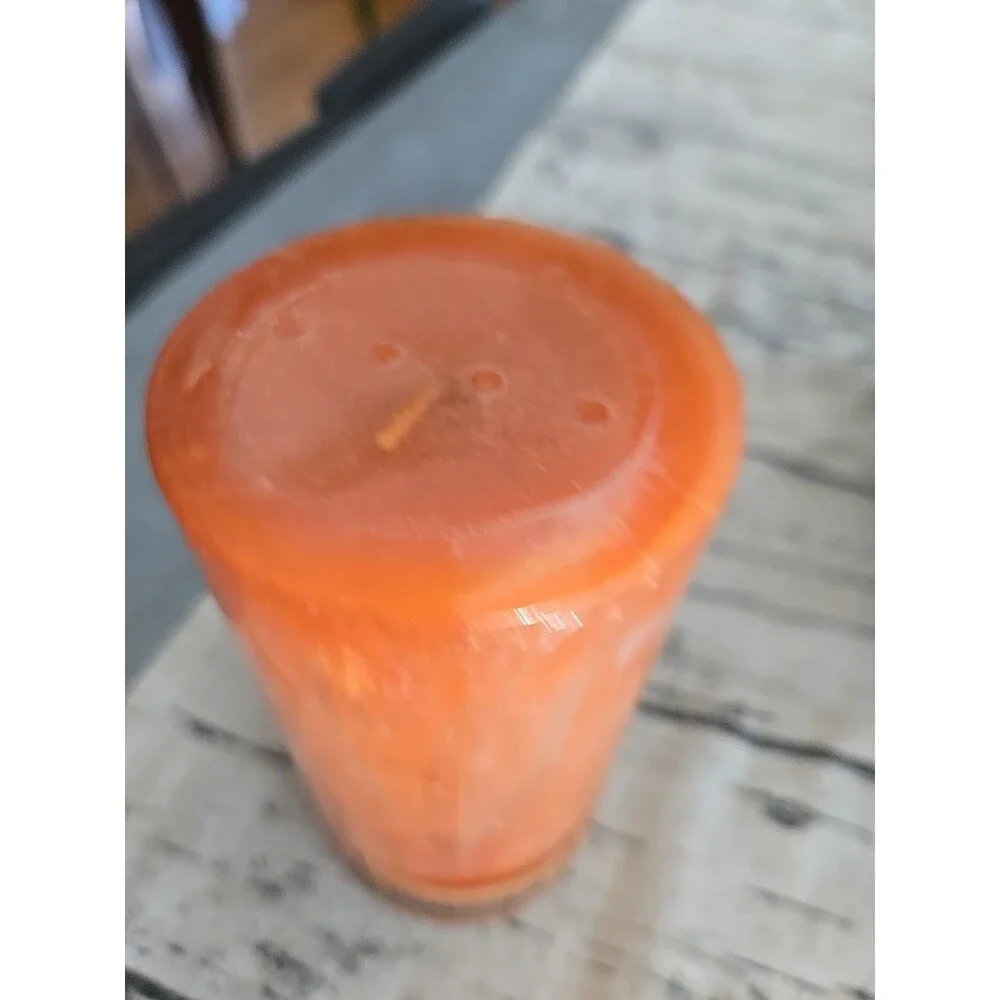 Pier 1 pier ginger
